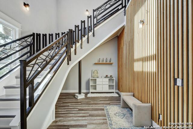 Image 13 of 28 For 131 Friendlywood