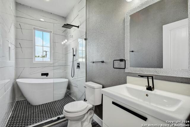 Image 14 of 28 For 131 Friendlywood