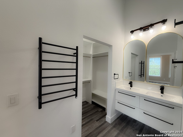 Image 16 of 28 For 131 Friendlywood