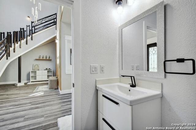 Image 17 of 28 For 131 Friendlywood