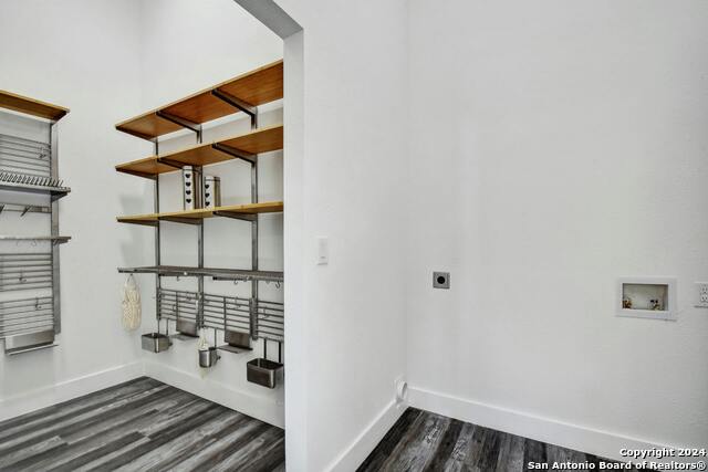 Image 18 of 28 For 131 Friendlywood