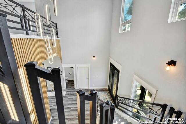 Image 19 of 28 For 131 Friendlywood