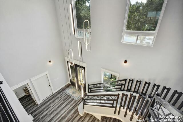 Image 20 of 28 For 131 Friendlywood