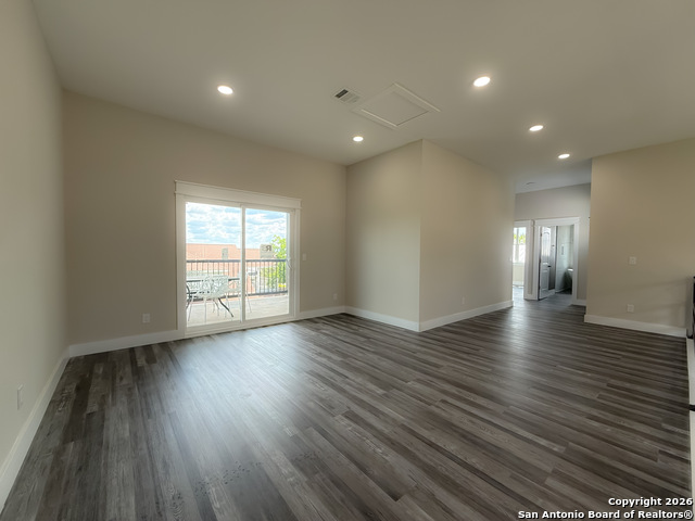 Image 22 of 28 For 131 Friendlywood