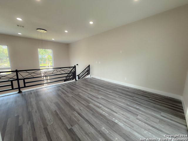 Image 24 of 28 For 131 Friendlywood