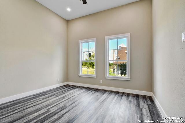 Image 26 of 28 For 131 Friendlywood