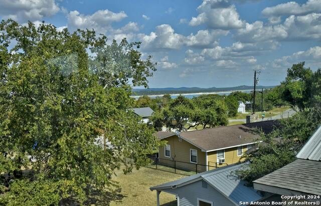 Image 28 of 28 For 131 Friendlywood