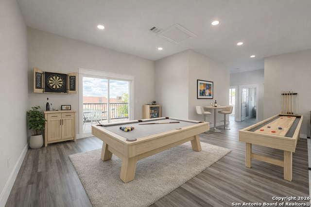 Image 3 of 28 For 131 Friendlywood