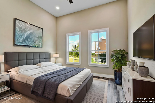 Image 5 of 28 For 131 Friendlywood