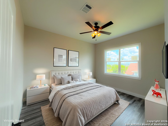 Image 6 of 28 For 131 Friendlywood