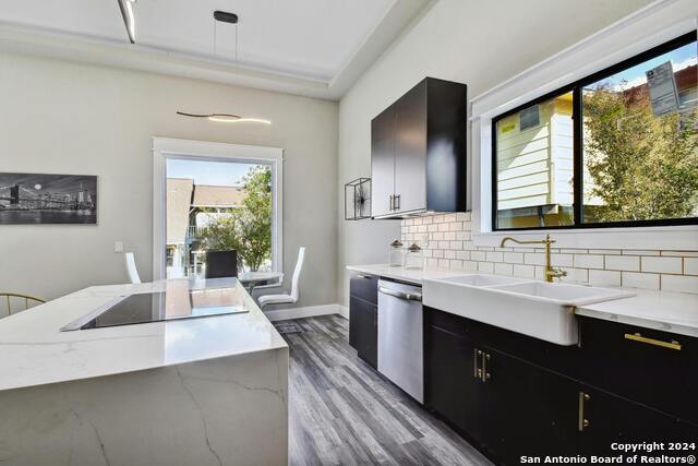 Image 7 of 28 For 131 Friendlywood