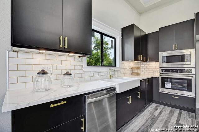 Image 8 of 28 For 131 Friendlywood