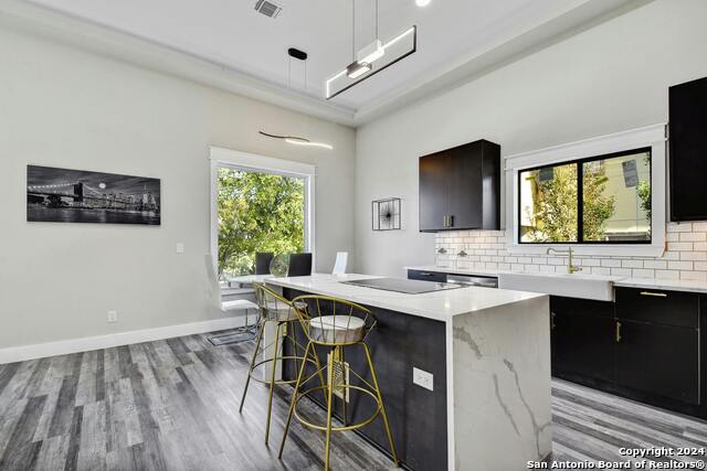 Image 9 of 28 For 131 Friendlywood