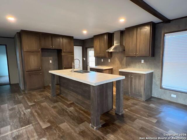 Details for 1029 Bowen  , Pleasanton, TX 78064