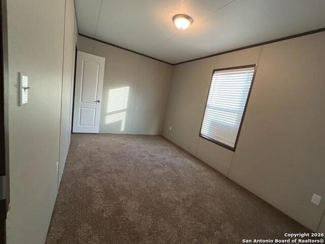 Image 3 of 4 For 1029 Bowen  