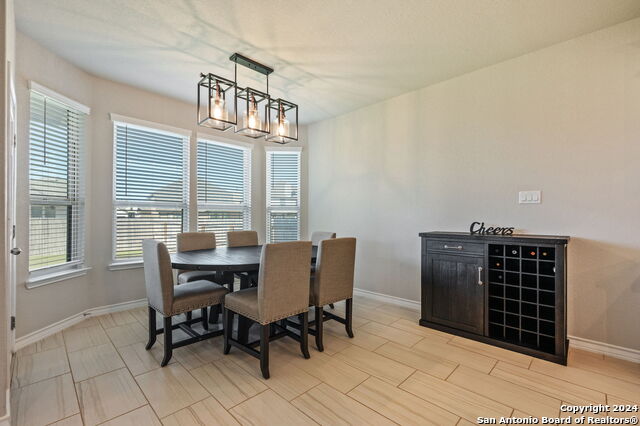 Image 12 of 26 For 8927 Whimsey Rdg