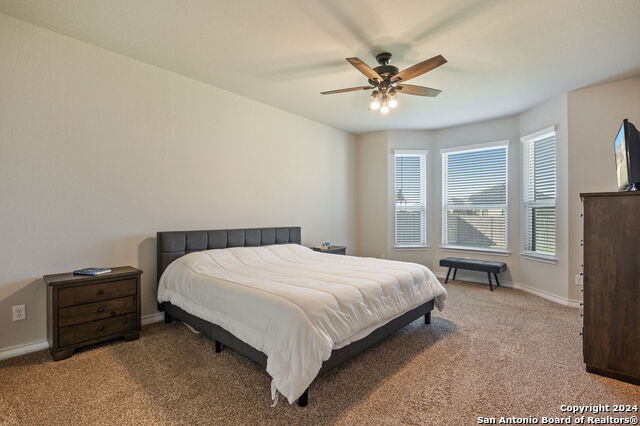 Image 13 of 26 For 8927 Whimsey Rdg