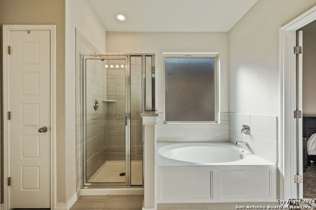 Image 15 of 26 For 8927 Whimsey Rdg