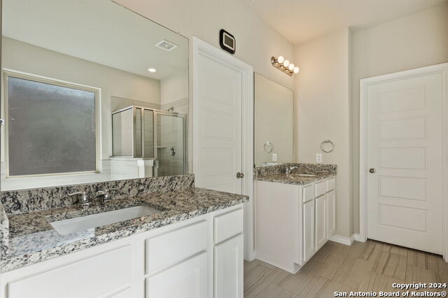 Image 16 of 26 For 8927 Whimsey Rdg