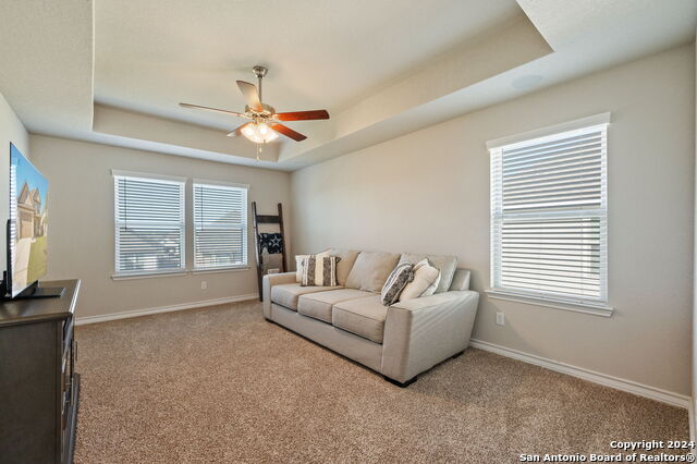 Image 17 of 26 For 8927 Whimsey Rdg