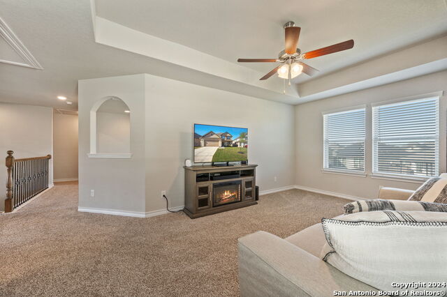 Image 18 of 26 For 8927 Whimsey Rdg