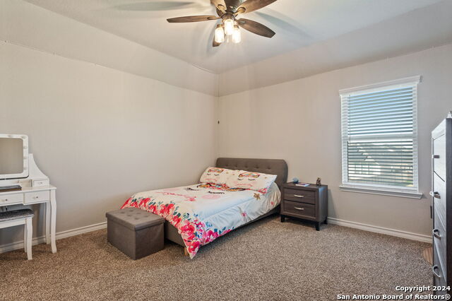 Image 19 of 26 For 8927 Whimsey Rdg