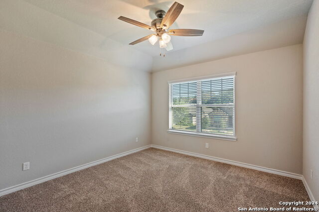 Image 21 of 26 For 8927 Whimsey Rdg