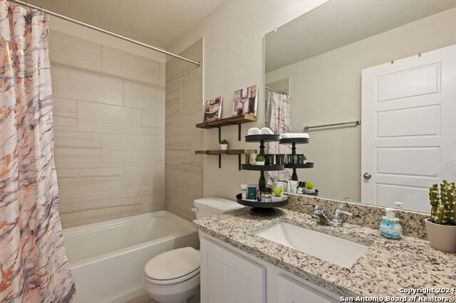 Image 22 of 26 For 8927 Whimsey Rdg