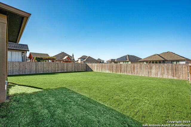 Image 25 of 26 For 8927 Whimsey Rdg