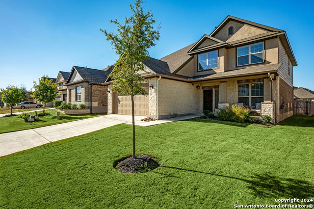 Image 26 of 26 For 8927 Whimsey Rdg