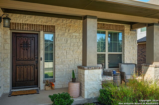 Image 7 of 26 For 8927 Whimsey Rdg