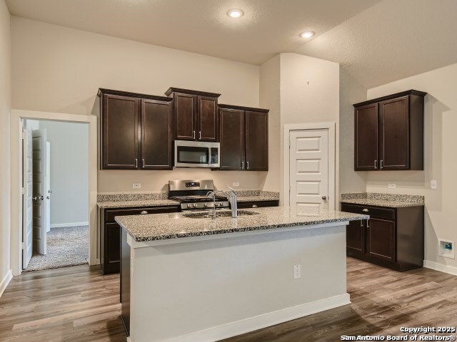 Image 10 of 28 For 11518 Biddle Heights