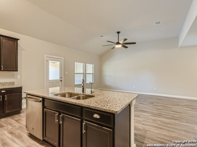 Image 11 of 28 For 11518 Biddle Heights