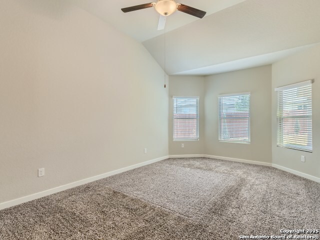 Image 13 of 28 For 11518 Biddle Heights