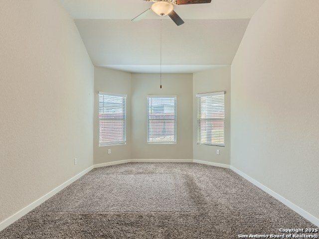 Image 14 of 28 For 11518 Biddle Heights