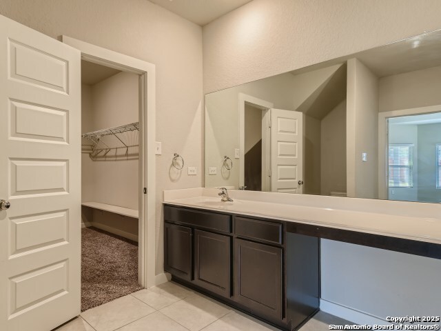 Image 15 of 28 For 11518 Biddle Heights