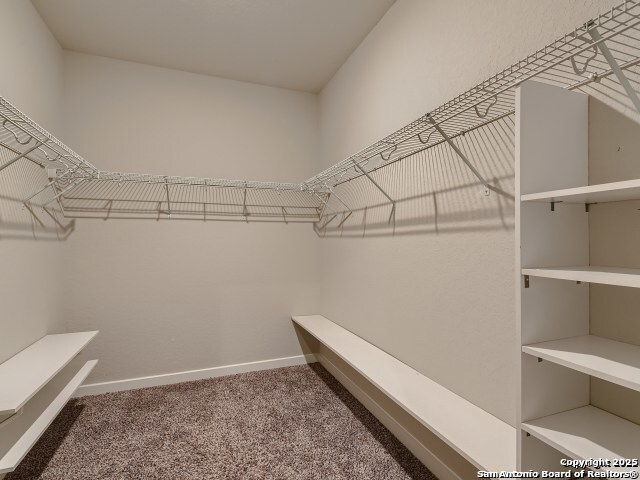 Image 17 of 28 For 11518 Biddle Heights