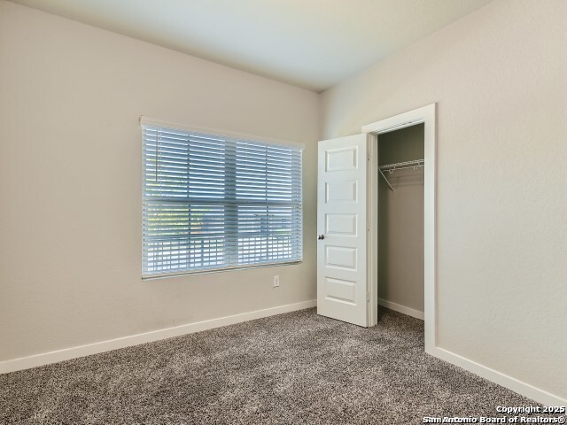 Image 18 of 28 For 11518 Biddle Heights