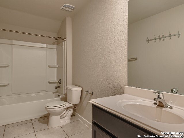 Image 20 of 28 For 11518 Biddle Heights