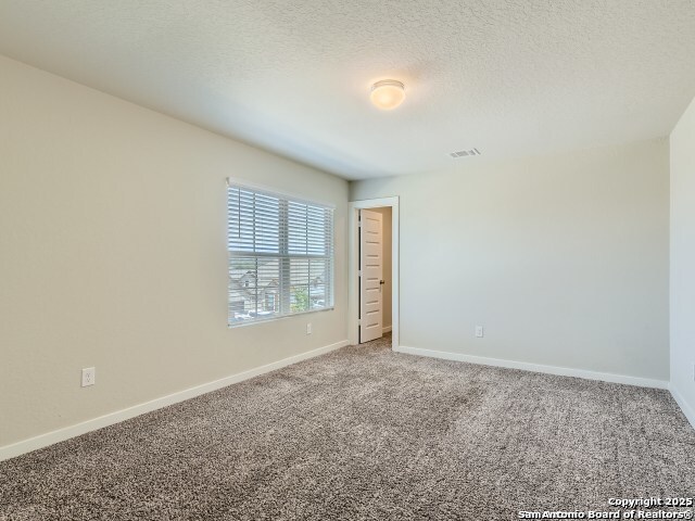 Image 21 of 28 For 11518 Biddle Heights