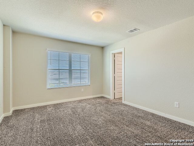 Image 22 of 28 For 11518 Biddle Heights