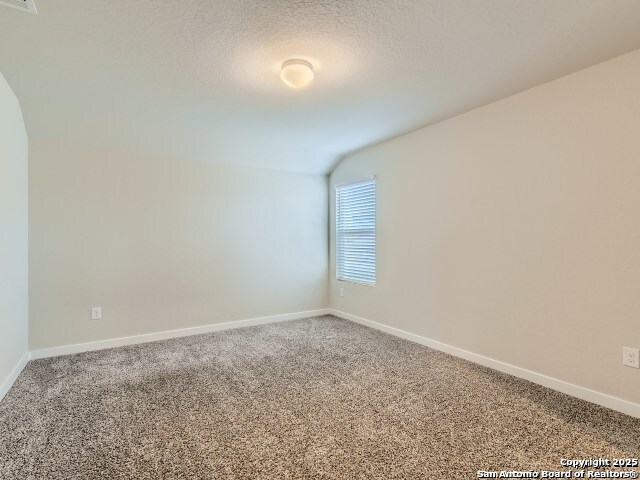 Image 23 of 28 For 11518 Biddle Heights