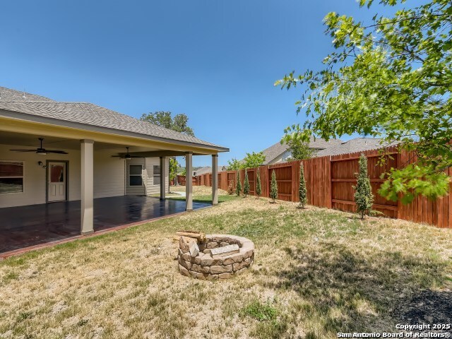 Image 26 of 28 For 11518 Biddle Heights