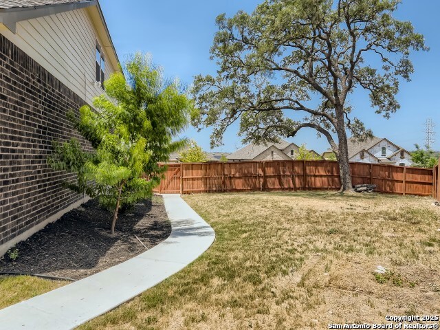 Image 27 of 28 For 11518 Biddle Heights