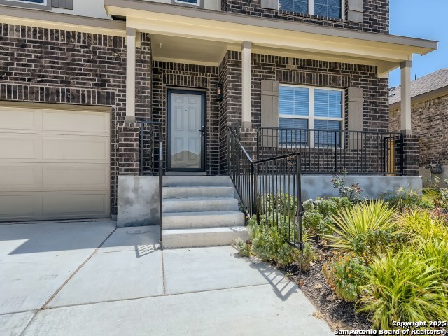 Image 3 of 28 For 11518 Biddle Heights