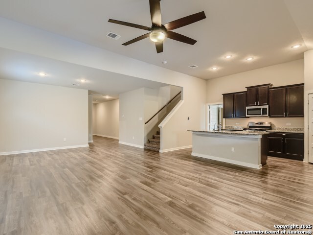 Image 6 of 28 For 11518 Biddle Heights