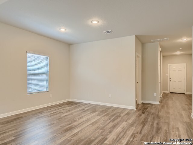 Image 8 of 28 For 11518 Biddle Heights