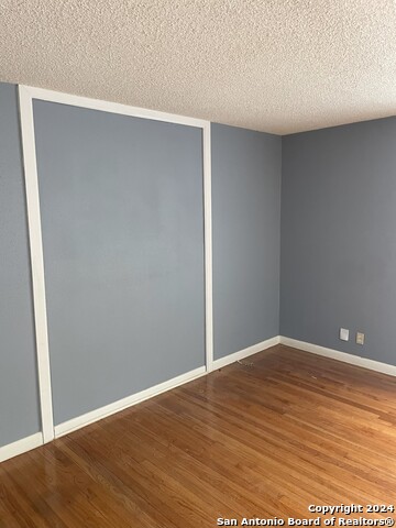 Image 12 of 17 For 742 Olney  