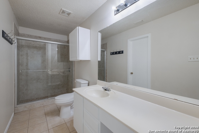 Listing photo id 8 for 10217 Sandbrook