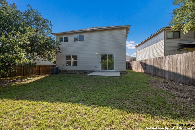 Listing photo id 12 for 10217 Sandbrook